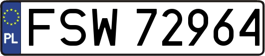 FSW72964