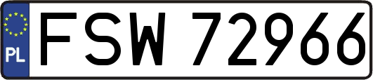 FSW72966