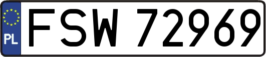 FSW72969