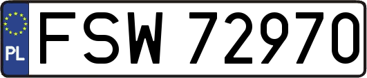 FSW72970