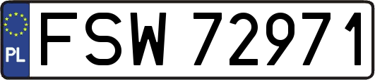 FSW72971