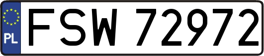 FSW72972