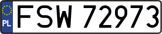 FSW72973