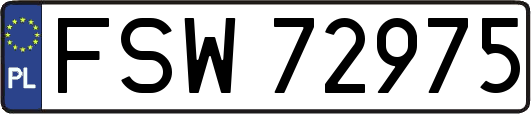 FSW72975