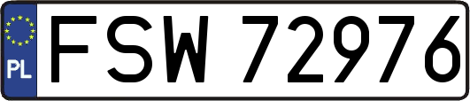 FSW72976