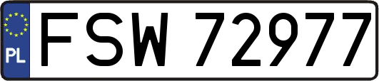 FSW72977