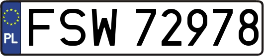FSW72978