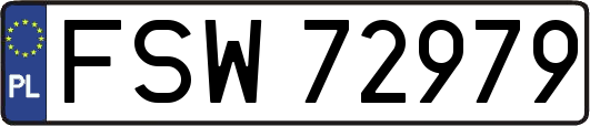 FSW72979