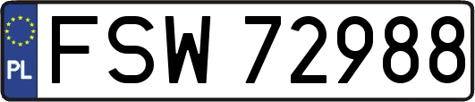 FSW72988