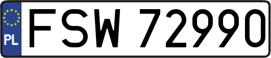 FSW72990