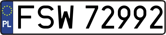 FSW72992