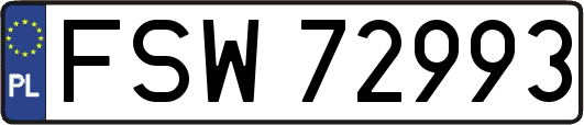 FSW72993
