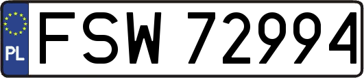 FSW72994