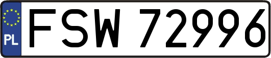 FSW72996