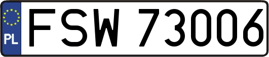 FSW73006