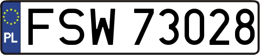 FSW73028