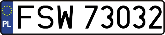 FSW73032