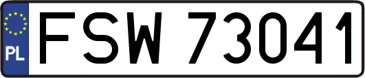 FSW73041