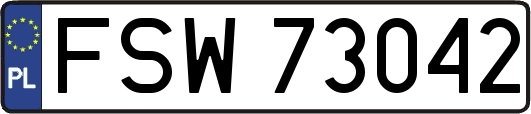 FSW73042