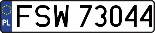FSW73044