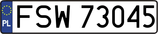 FSW73045