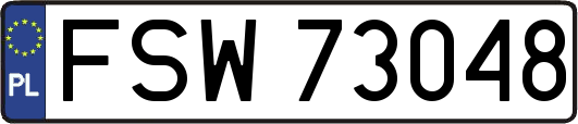 FSW73048