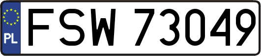 FSW73049