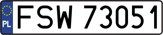 FSW73051