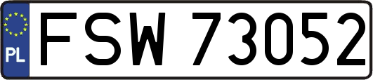 FSW73052