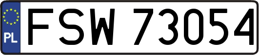 FSW73054