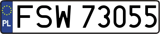 FSW73055