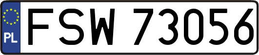 FSW73056