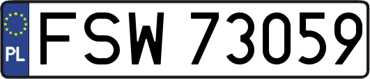 FSW73059