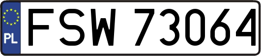 FSW73064
