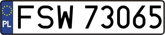FSW73065