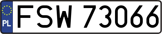 FSW73066