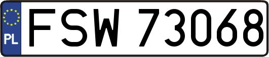 FSW73068