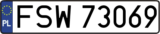 FSW73069