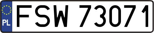 FSW73071