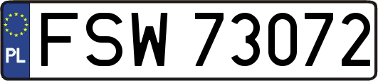 FSW73072