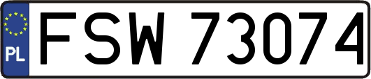 FSW73074