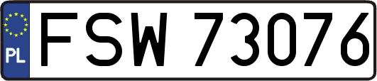 FSW73076