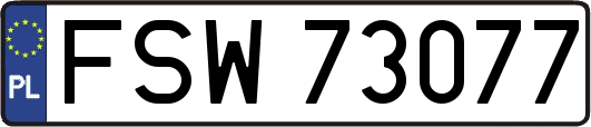 FSW73077