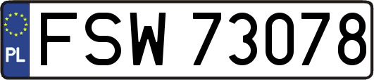 FSW73078