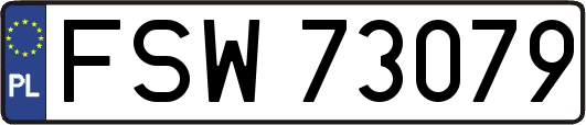 FSW73079