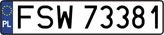 FSW73381