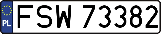 FSW73382