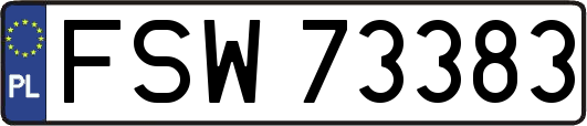 FSW73383