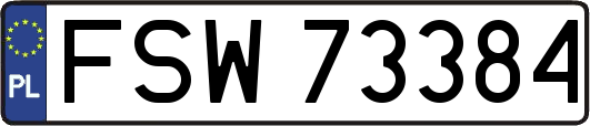 FSW73384