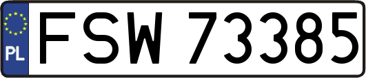 FSW73385